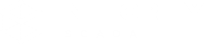 Integrity SCADA - отечественная SCADA на LINUX
